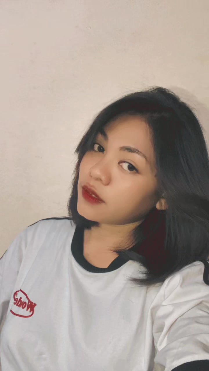 @Muna🍓