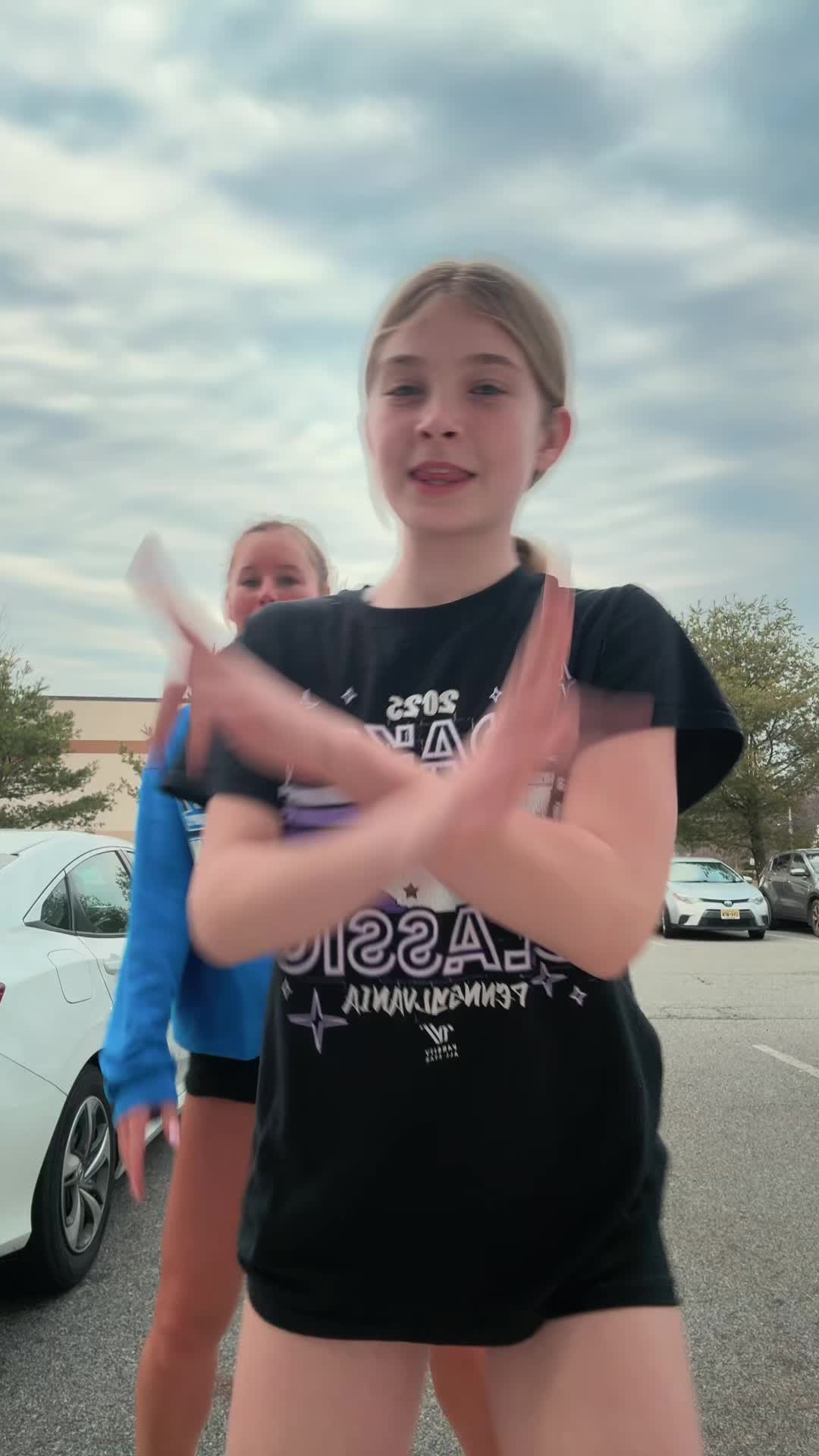 @audreyna_tumbles