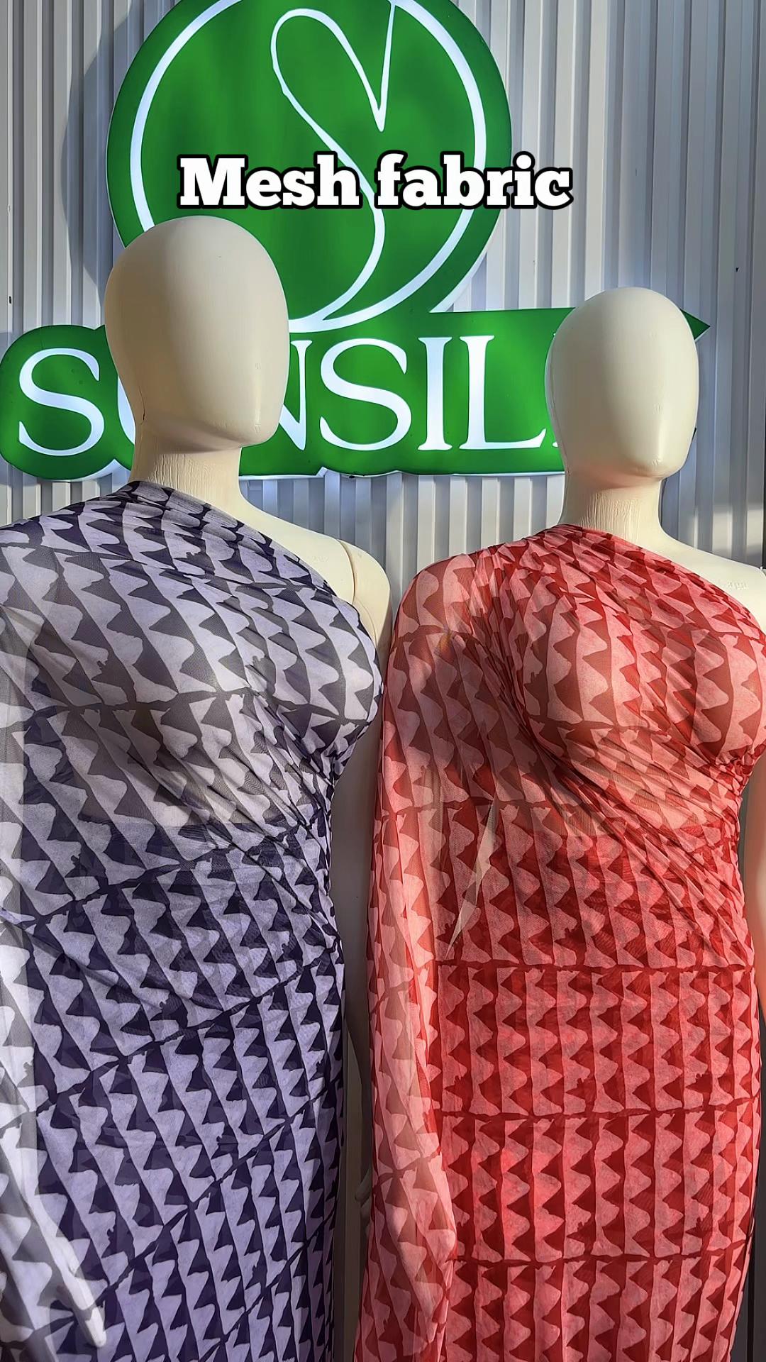 @sunsilkfabrics