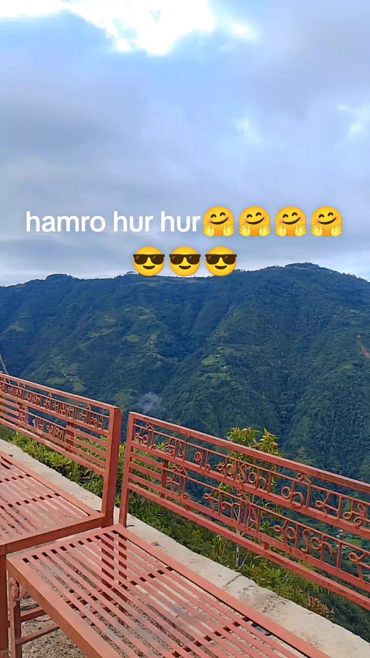 @सजिता🇳🇵