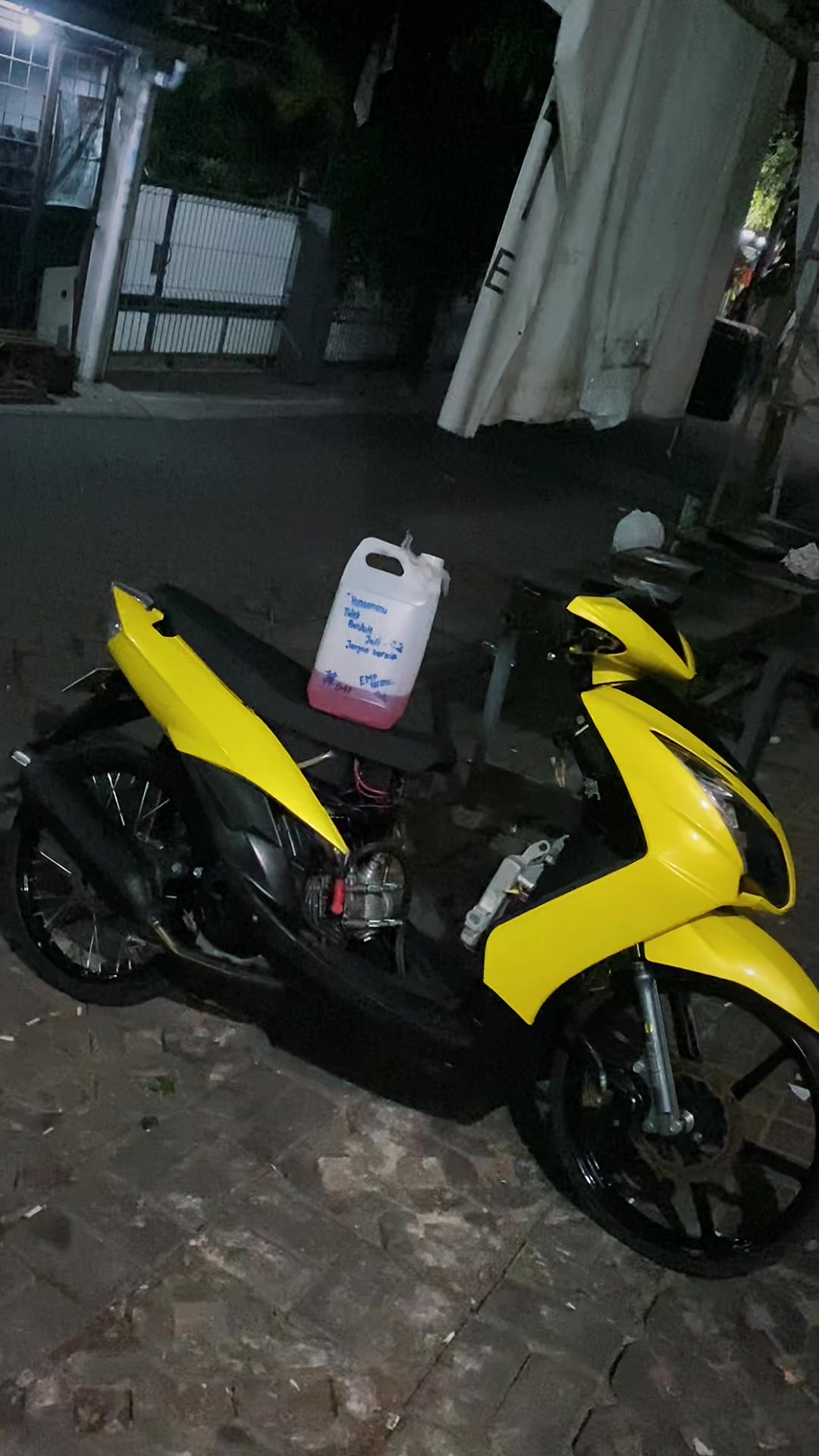 @emp.garage047
