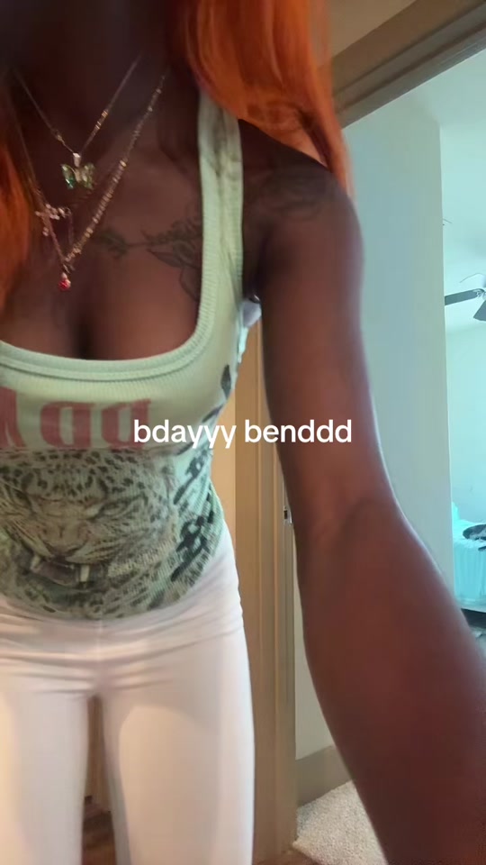 @megistie ๐