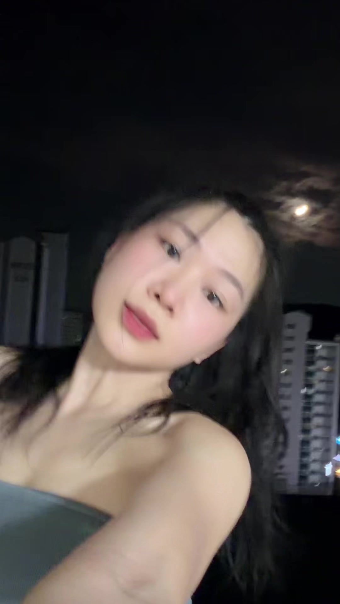 @chị jihye🖤