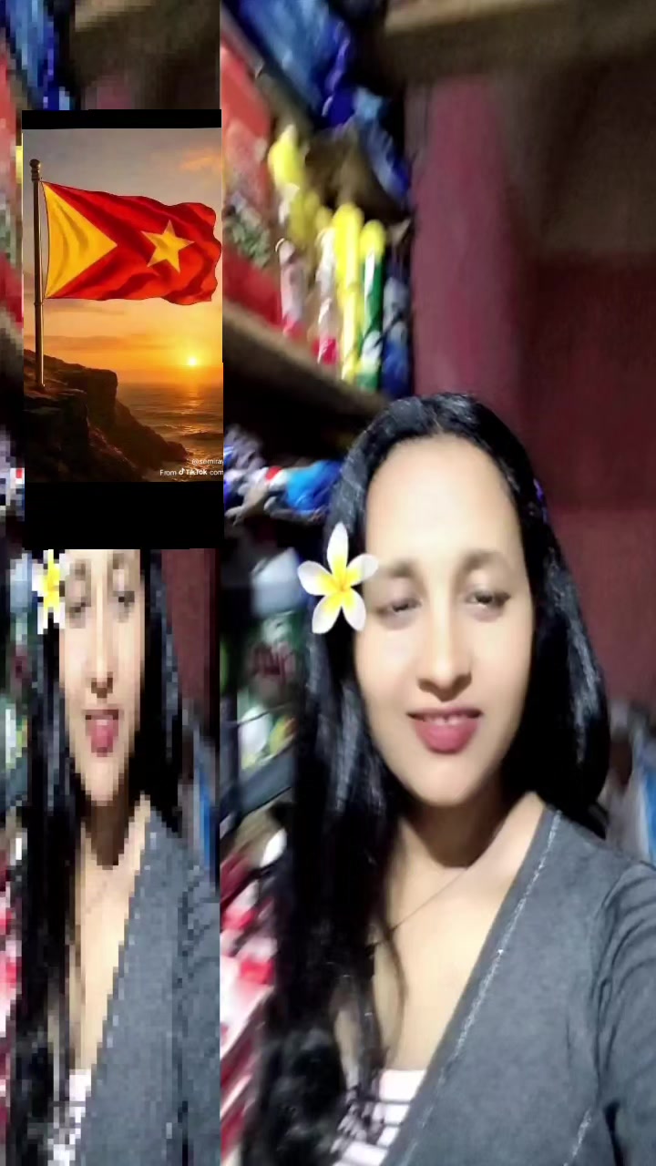 @lili lili