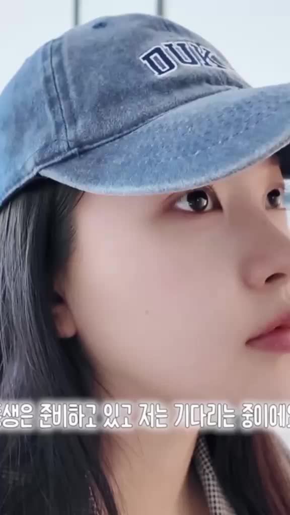 @ONCE REVELUV