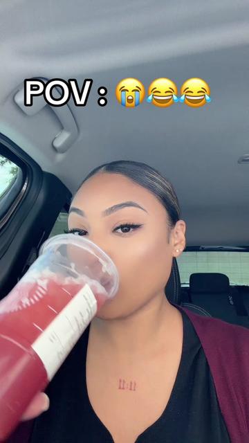 @Pretty P