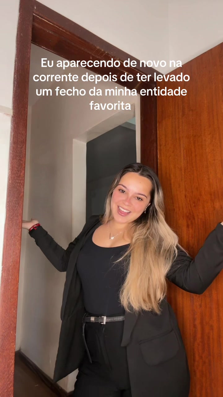 @Eduarda Ribeiro