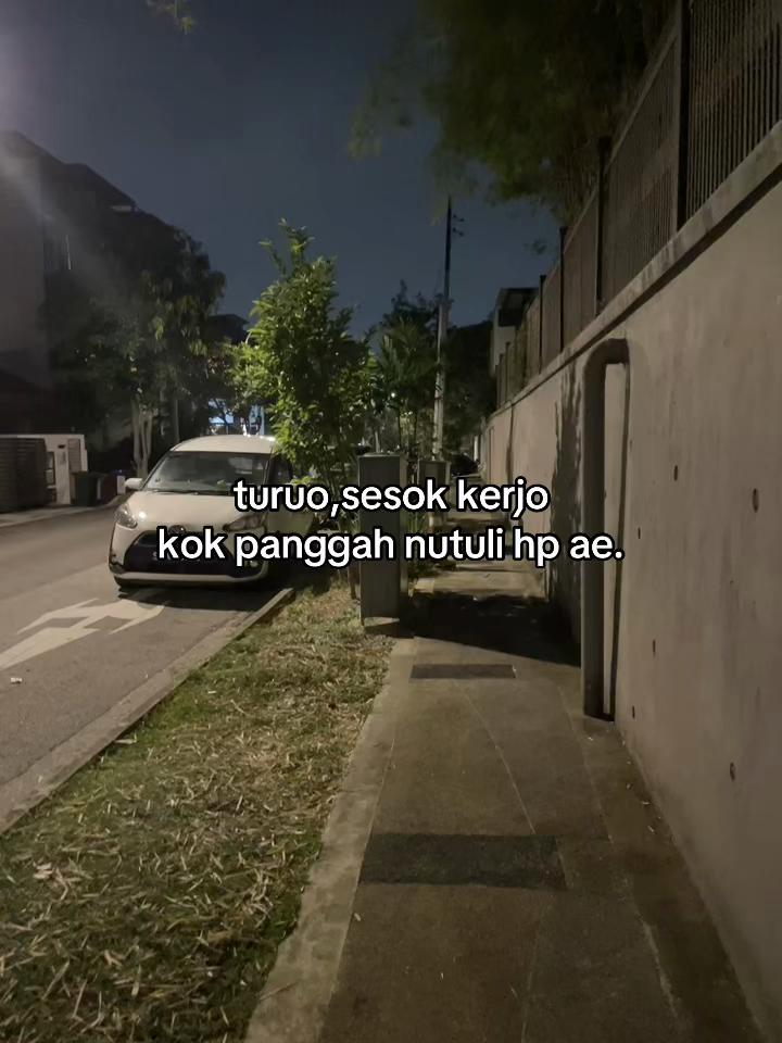 @๐ฑ๐บ๐ฝ๐๐บ๐๐๐๐พ๐