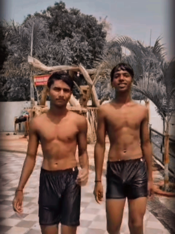 @😈Rajnandan sah🤟