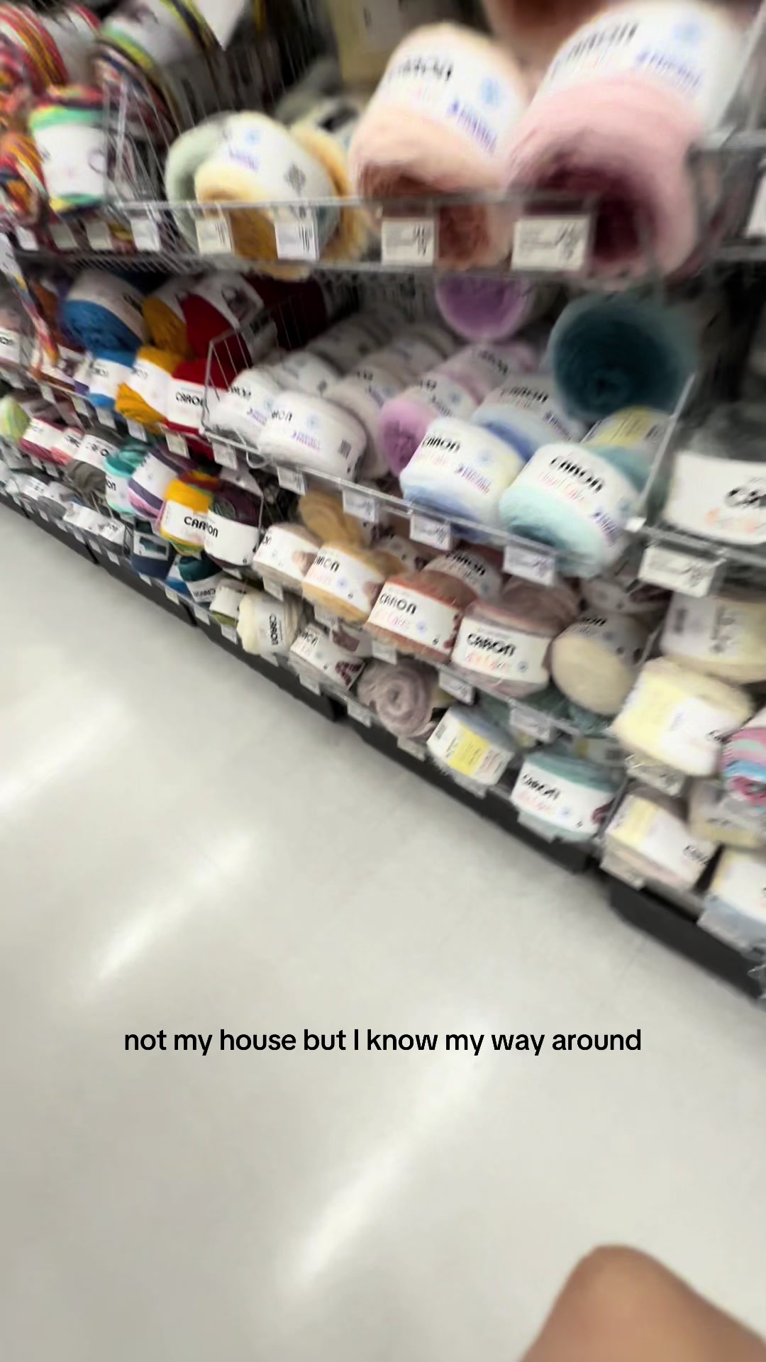 @missknits🧿
