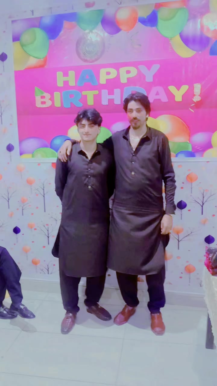 @sami Bhatti 007
