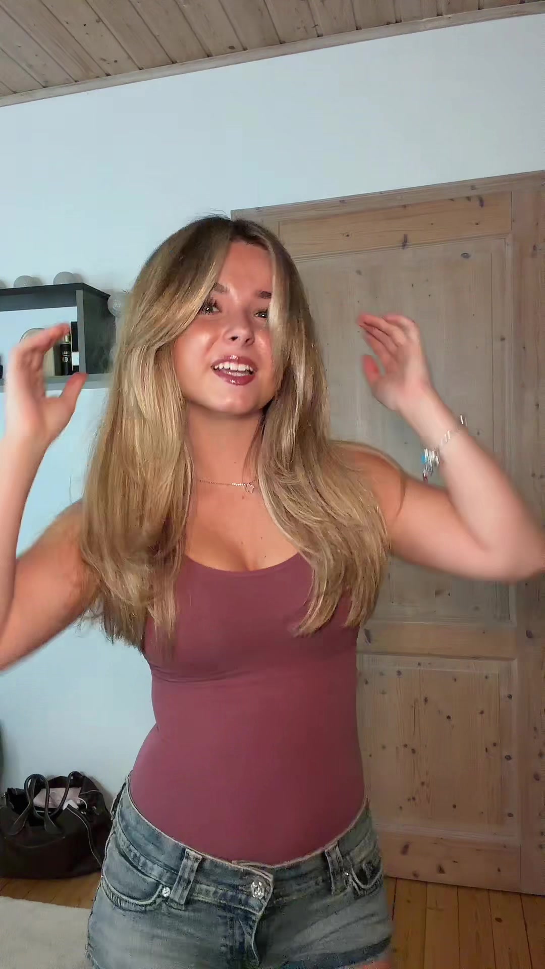 @sophiacllaire