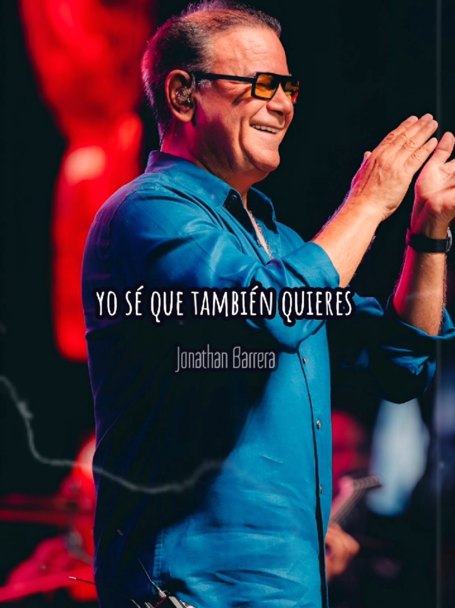 @Jonathan Barrera
