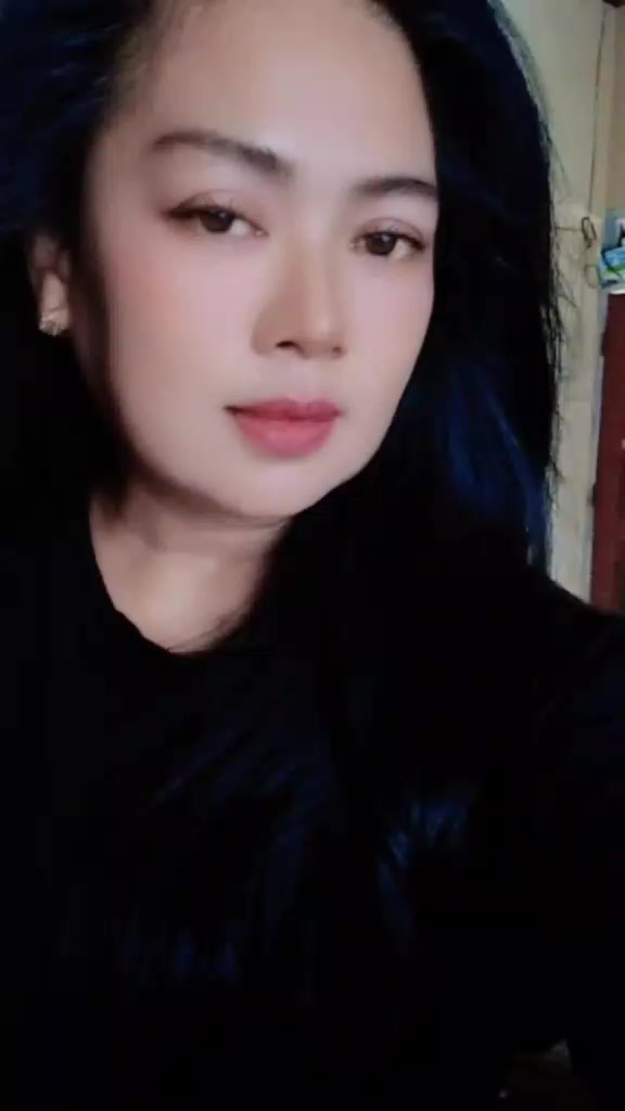 @Lembayung