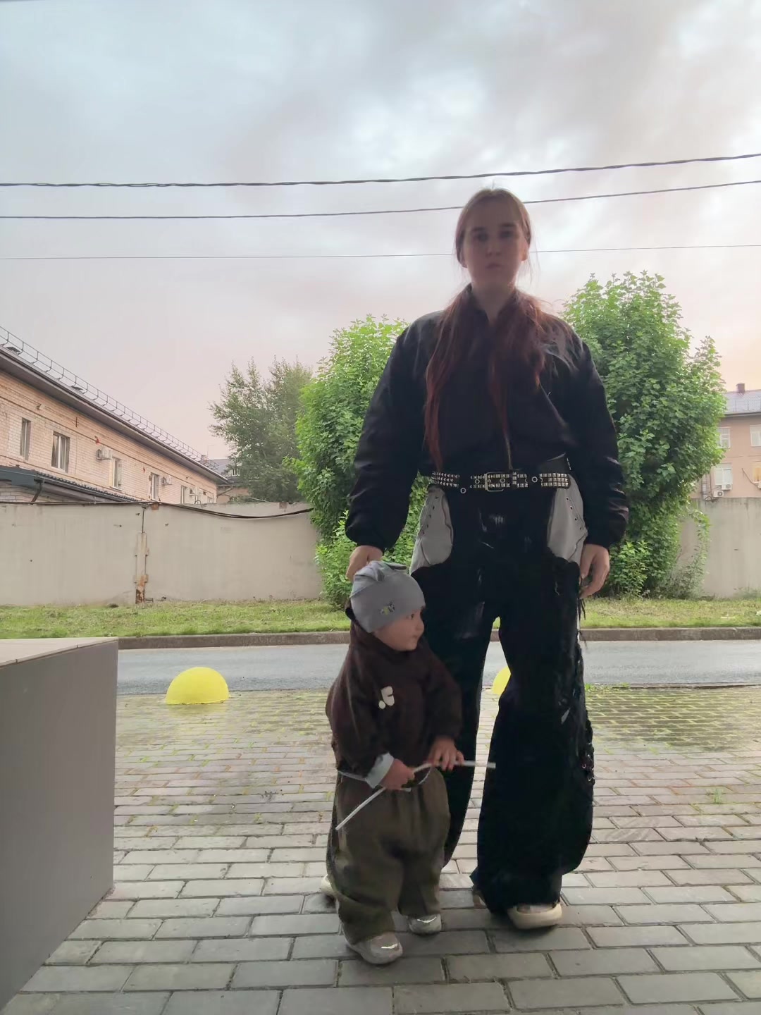 @Эвелина Маратовна я