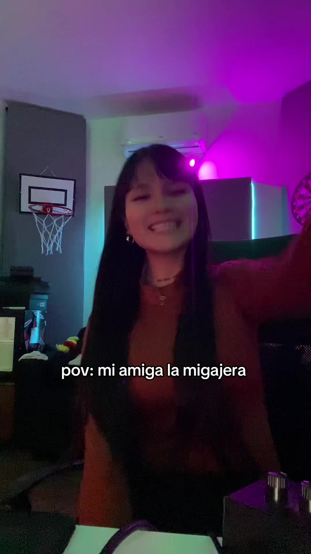 @Agostina Pochi