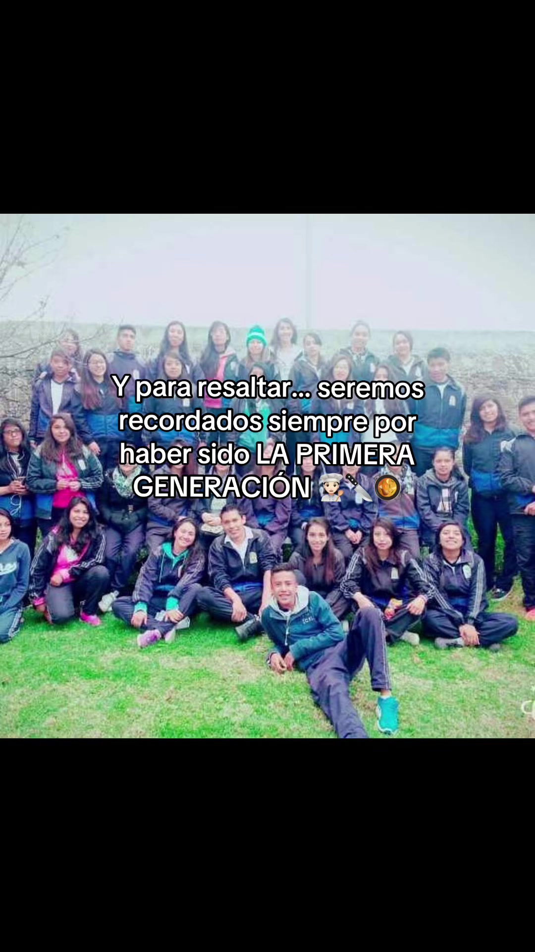 @Geovanna Oropeza ✨