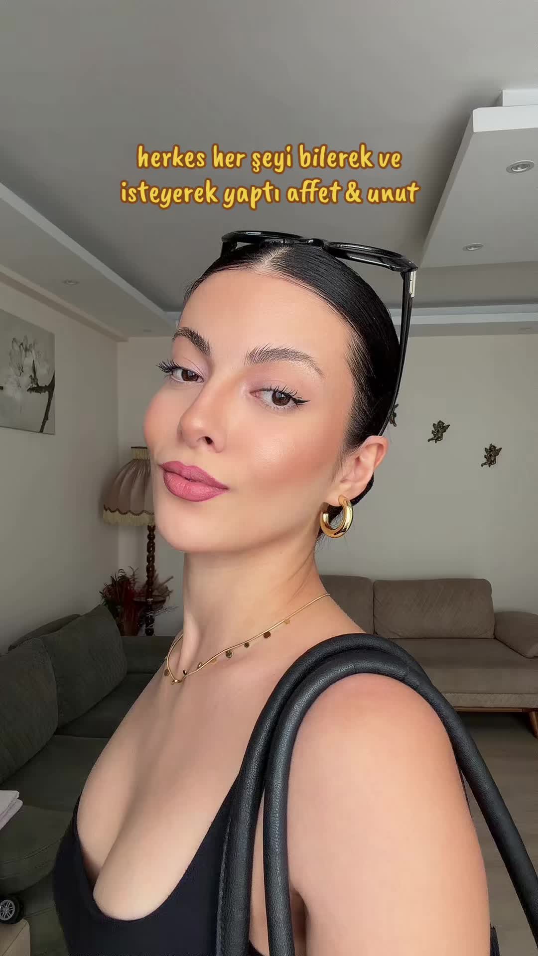 @mua.yagmurmutlu
