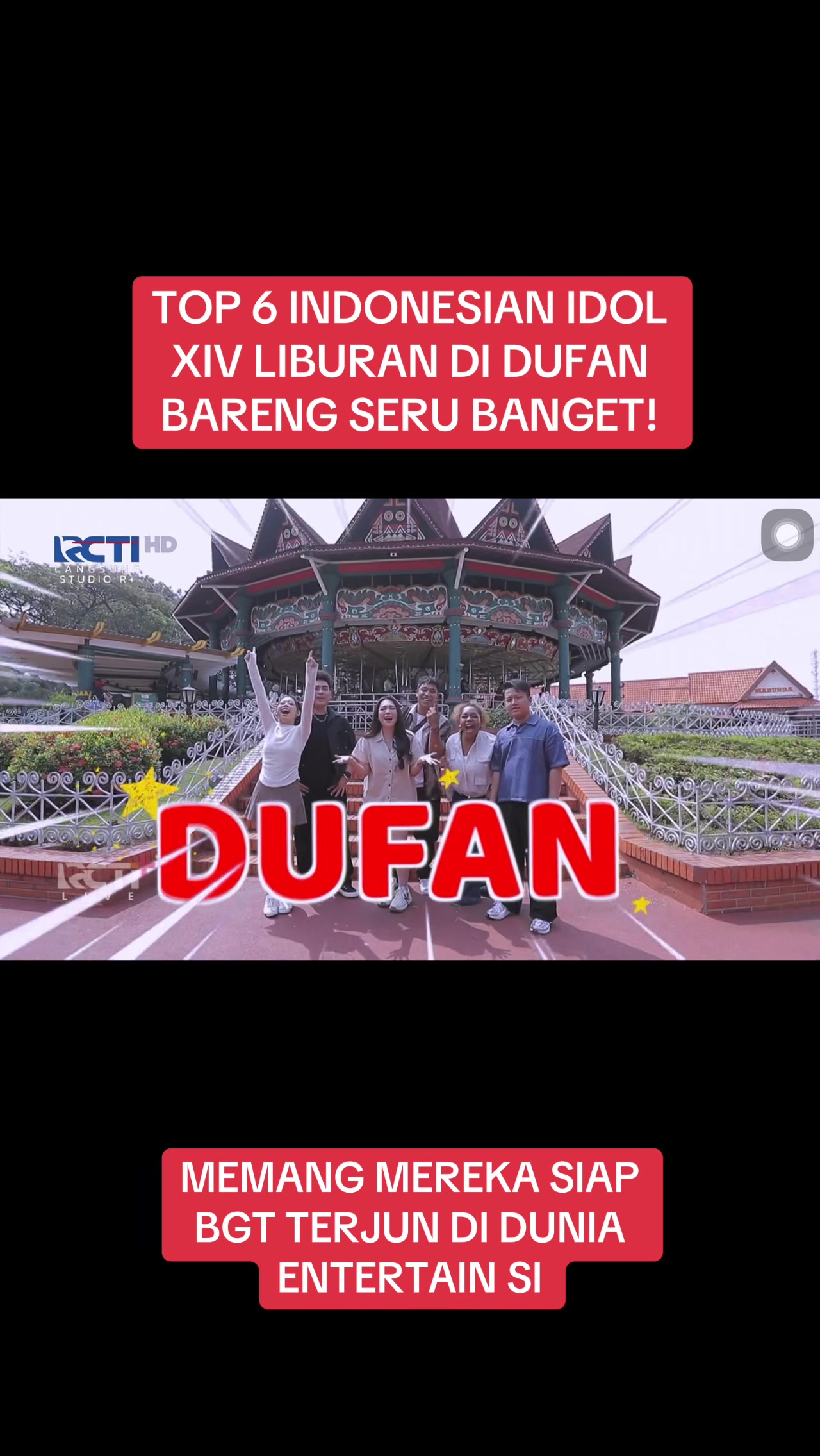 @m.r_hasbullah