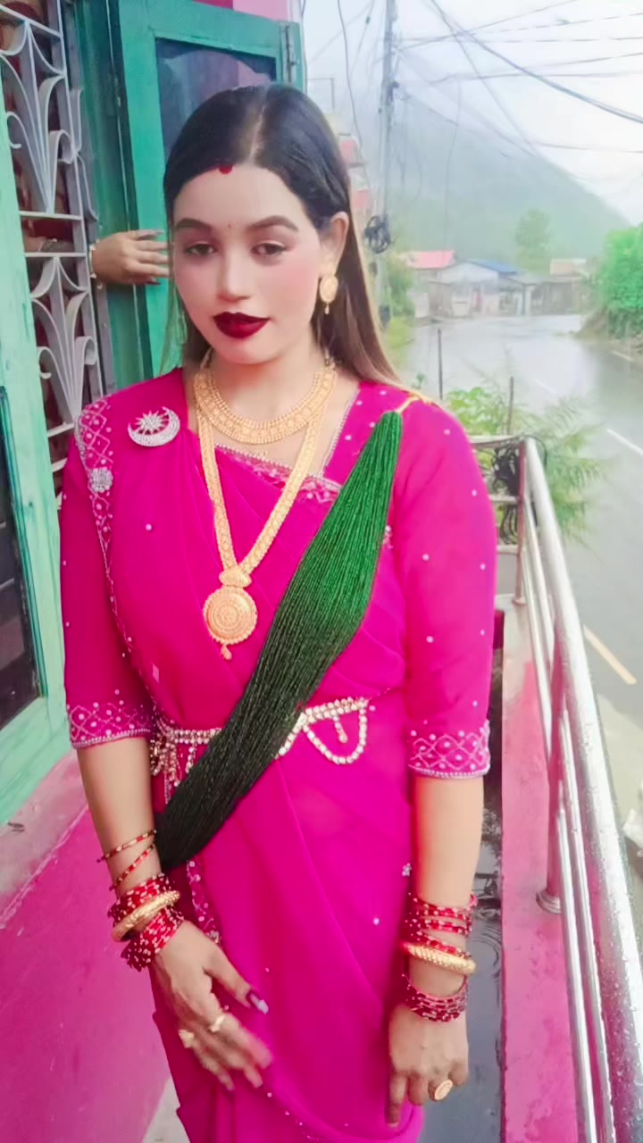 @AshaDeepbeautyparlour