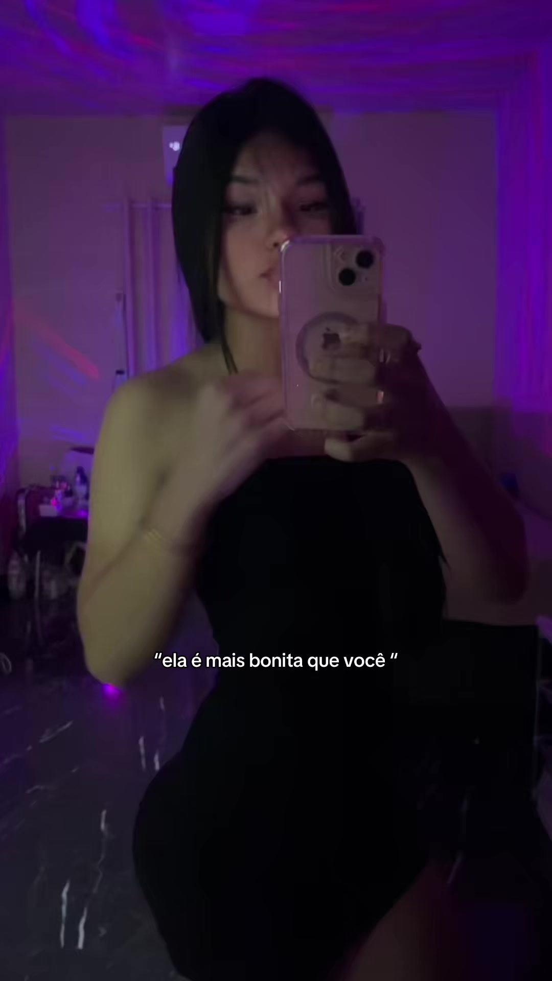@kmick