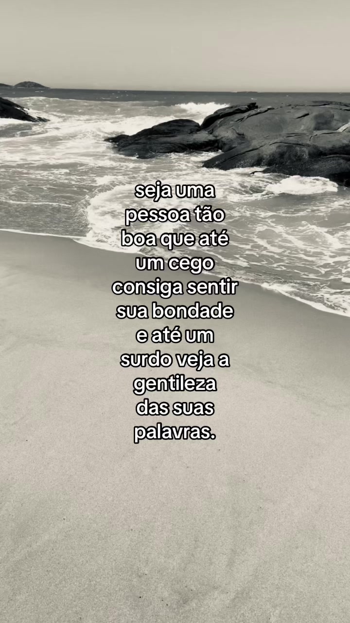 @emitte