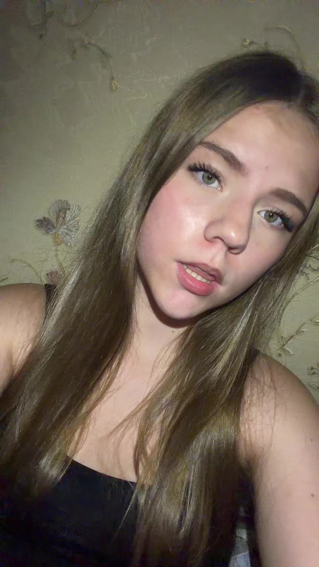 @nikuliww🐆