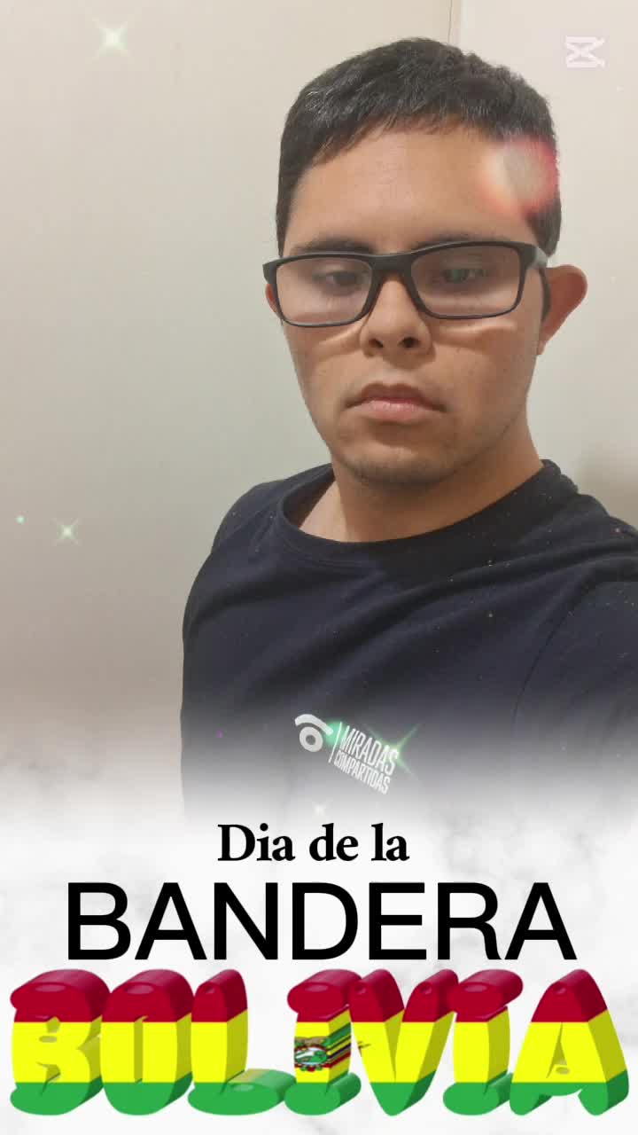 @parece