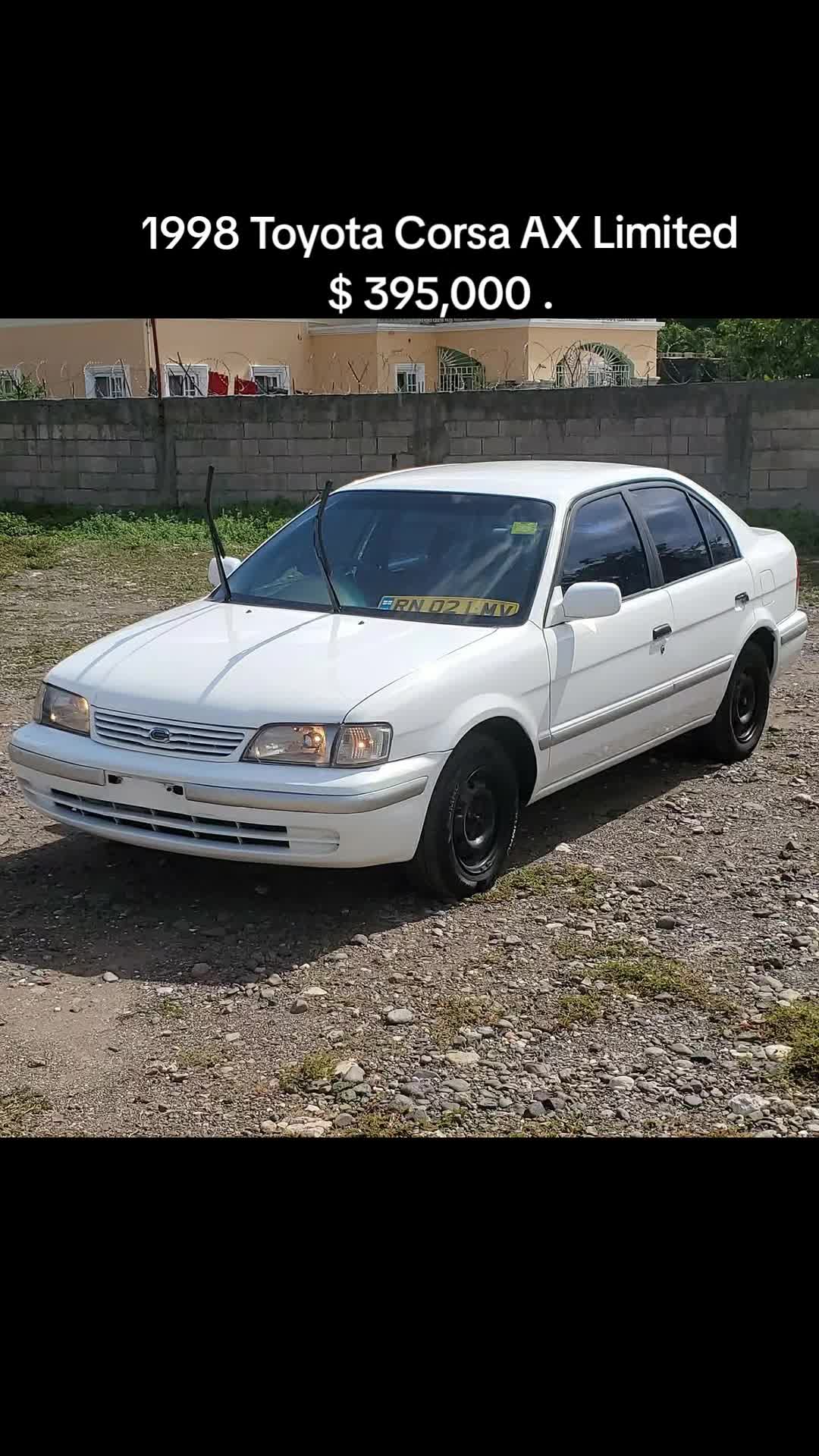 @newwaveautosolutions