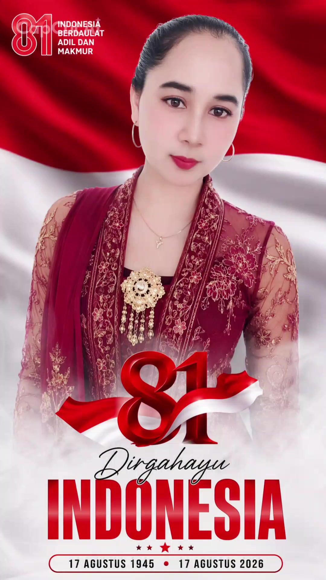 @๐ญ๐ฐ ๐ผ ๐ฎ ๐ฉ ๐ฎ ๐ฆ