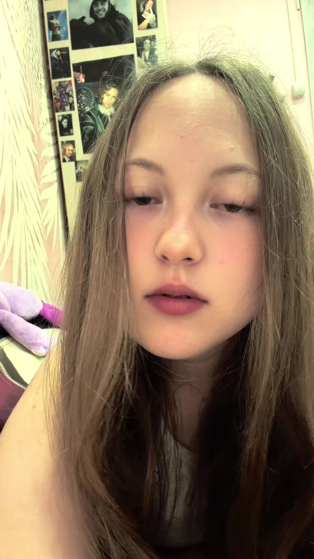 @🇷🇺59ᴋᴩидоʍᴀнᴋᴀ59🇷🇺