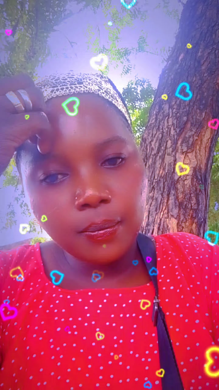 @Ayisha