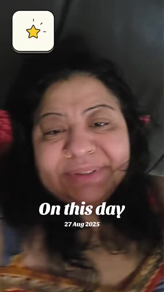 @AISHA🧿❤️GUL🧿❤️