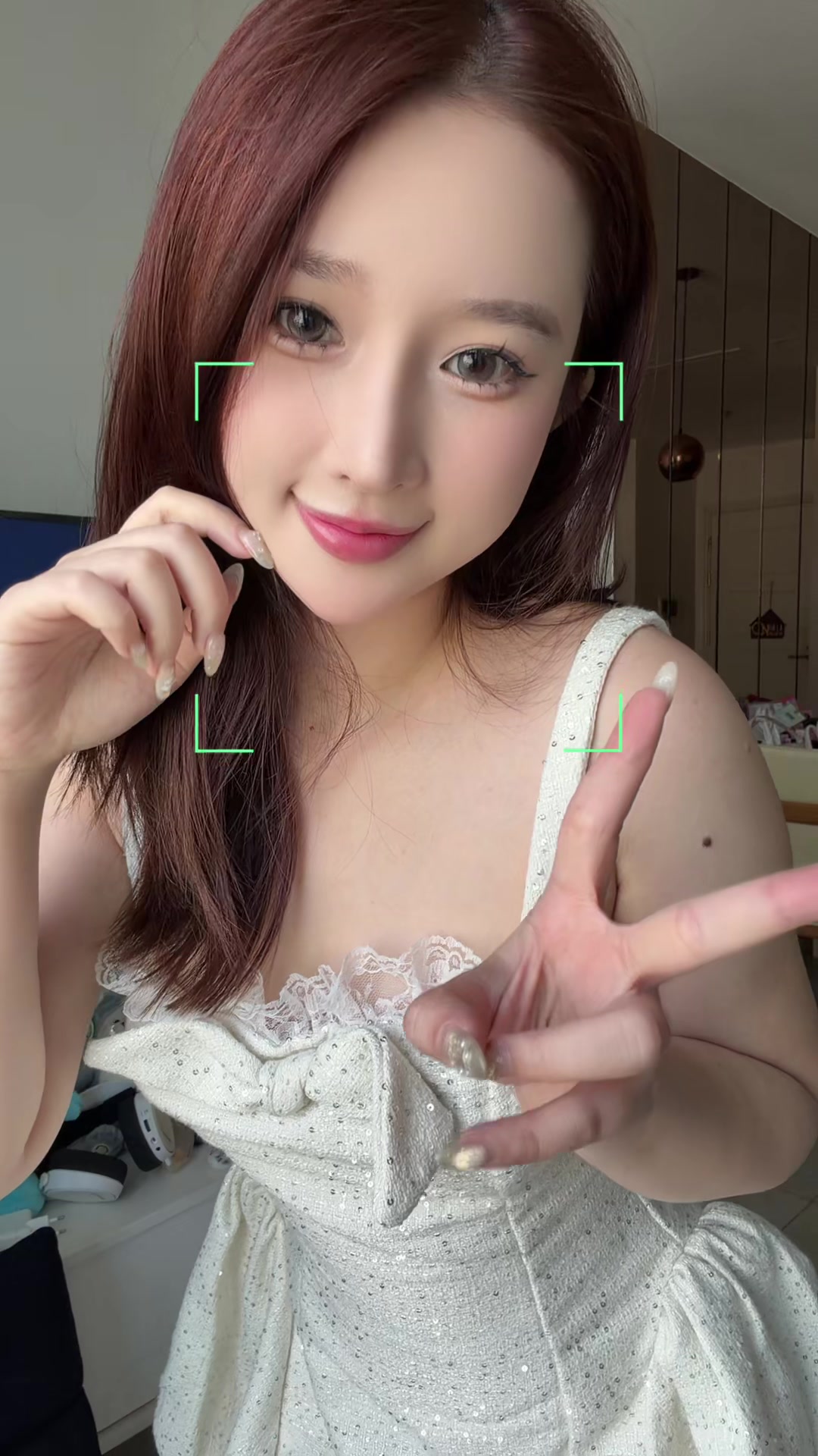 @tuanhgaming