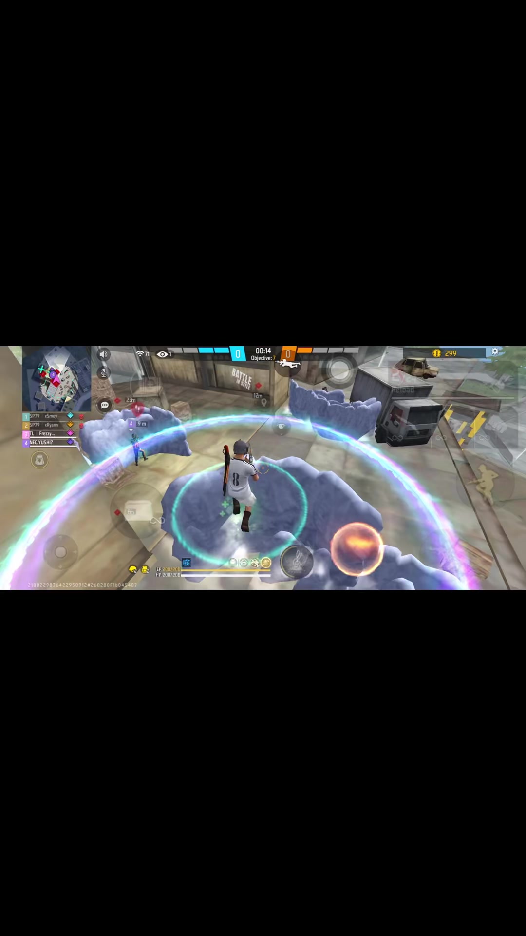 @Freezyy