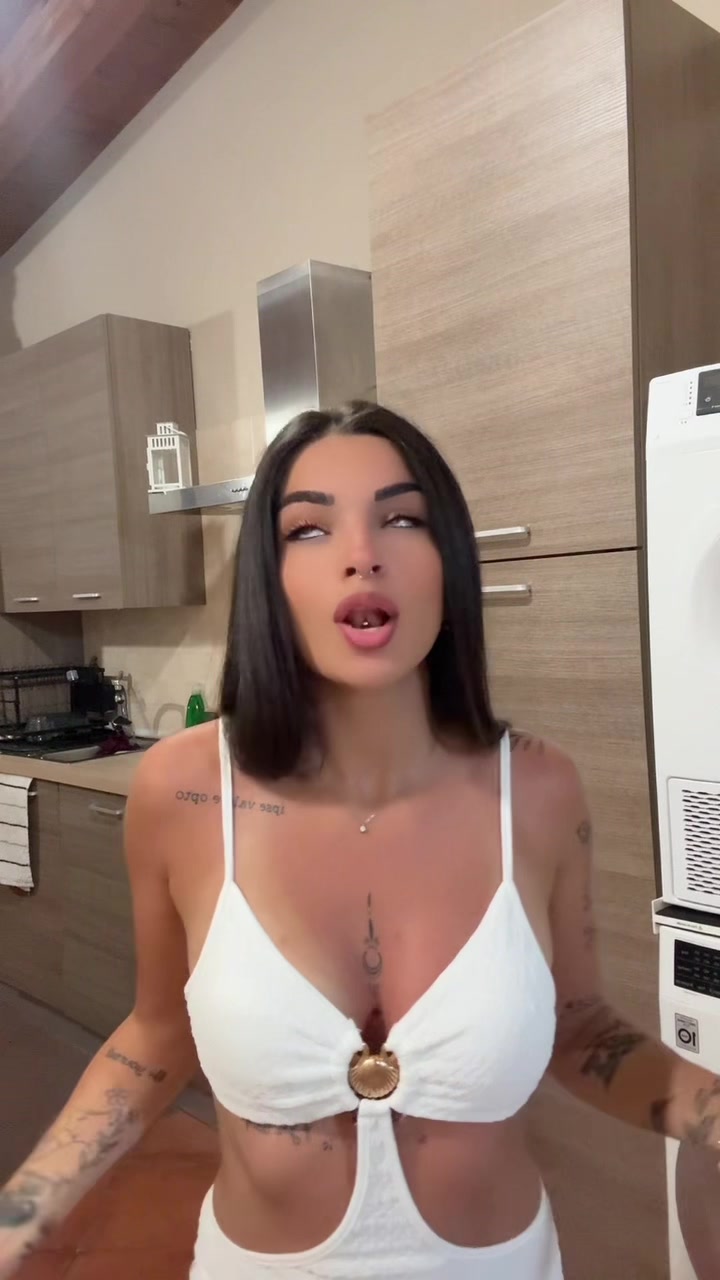 @👑Dalila Di Stefano👑