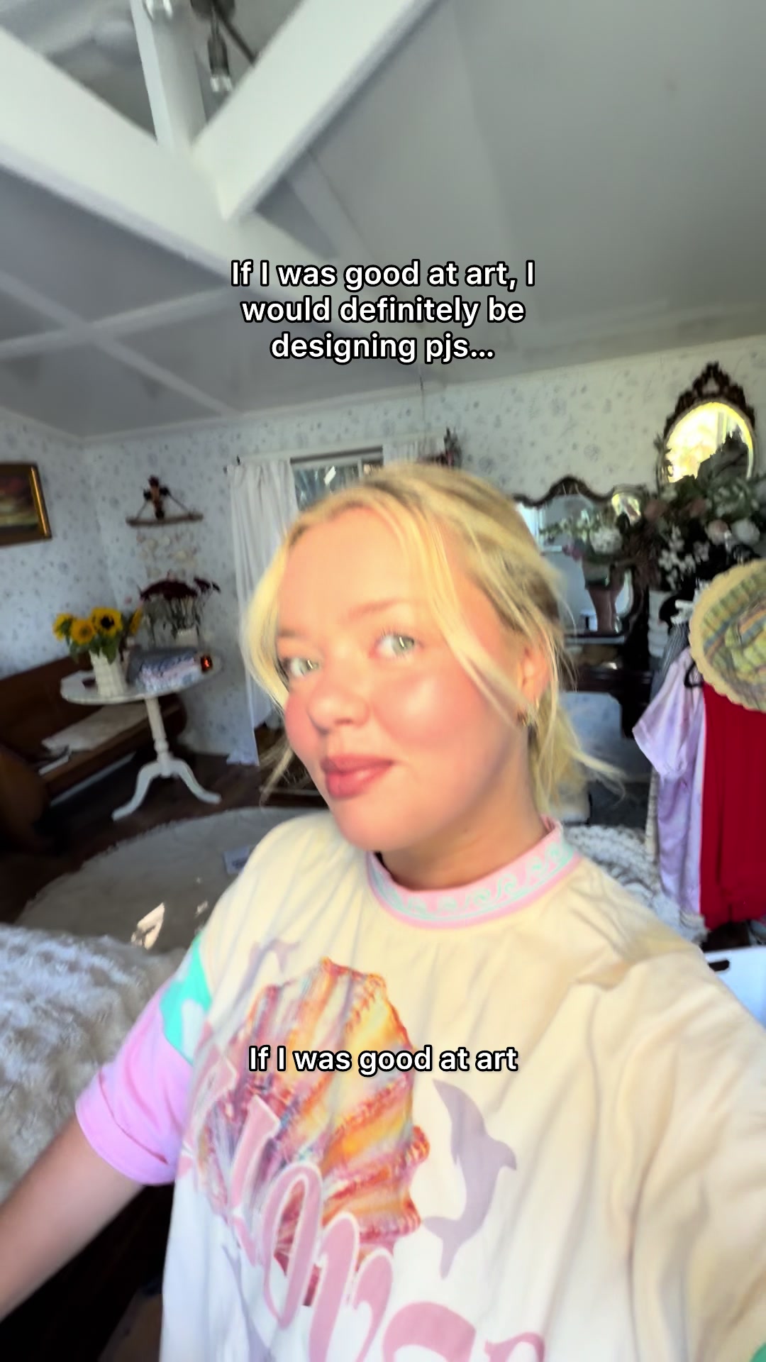 @Bridey Drake