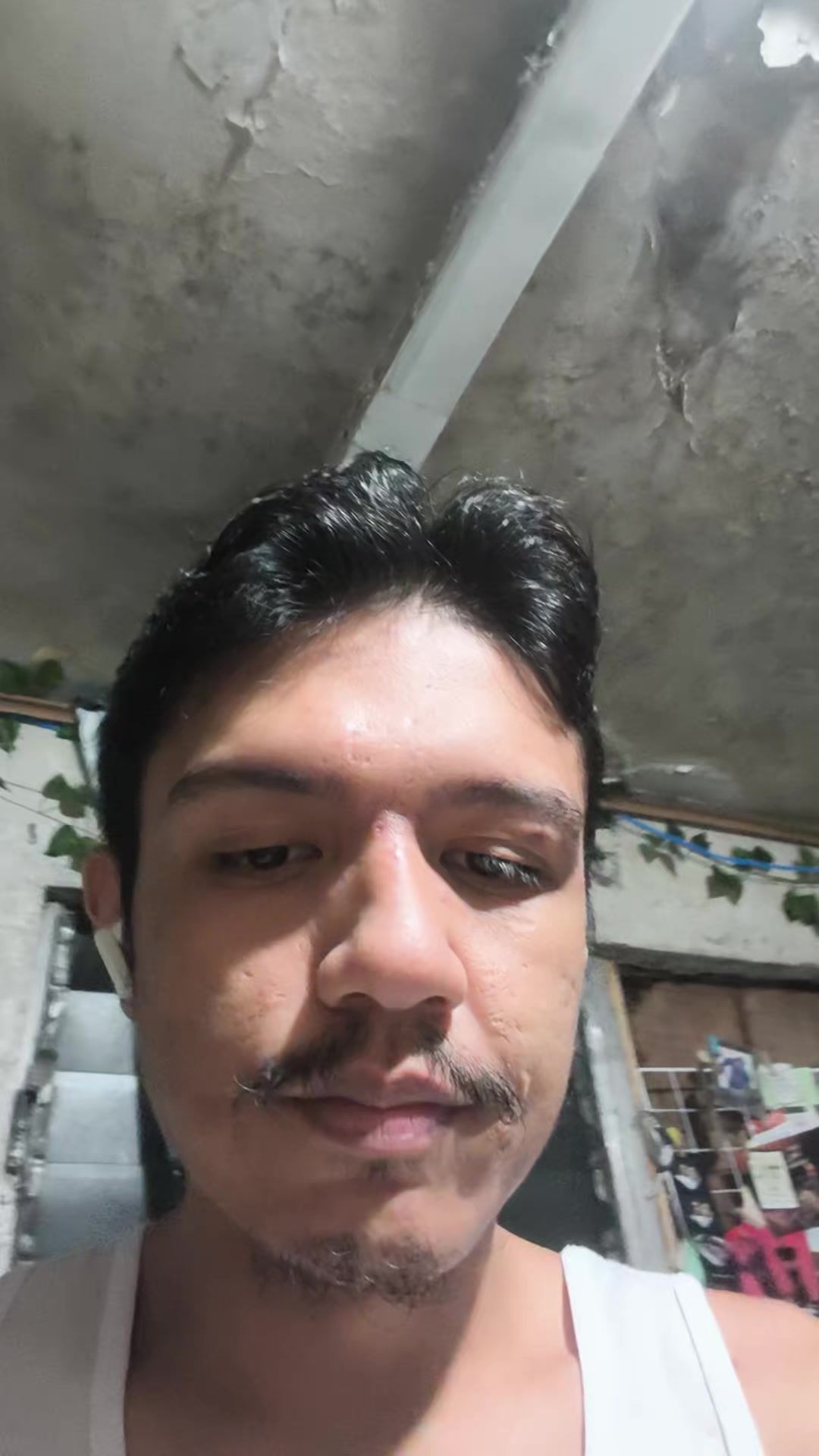 @ceej