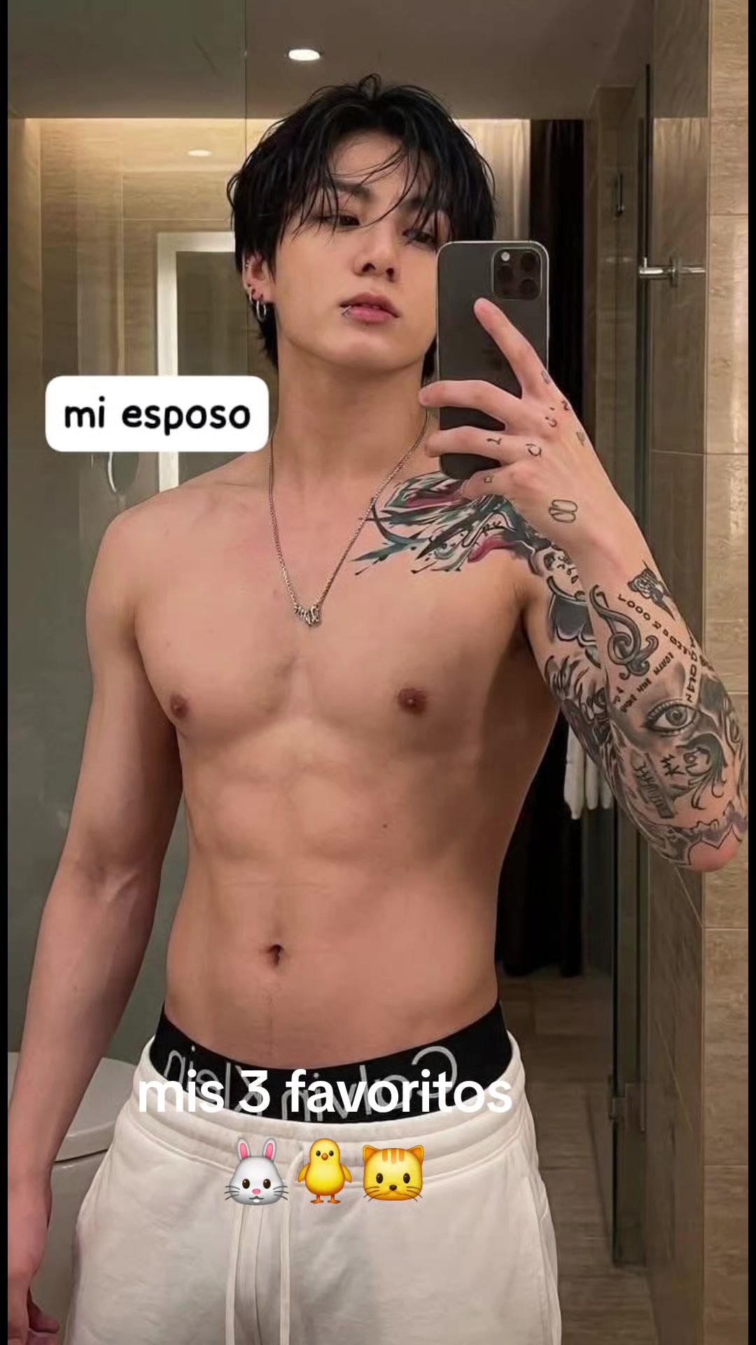 @💕Anita💕amo a jungkook❤️