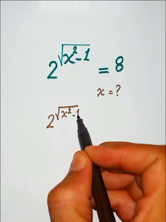 @prof mathematics