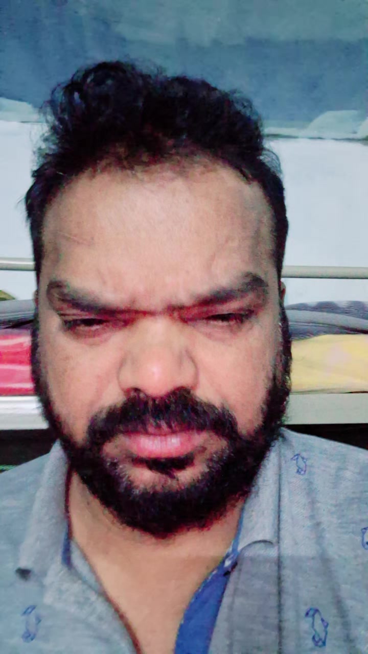 @యేసయ్య 🥀51