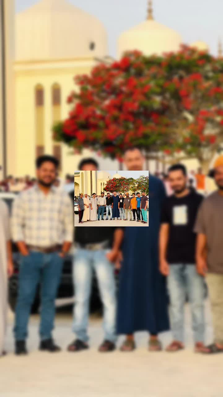 @🇧🇩🇦🇷✌️راجان ودين♥️🇧🇭