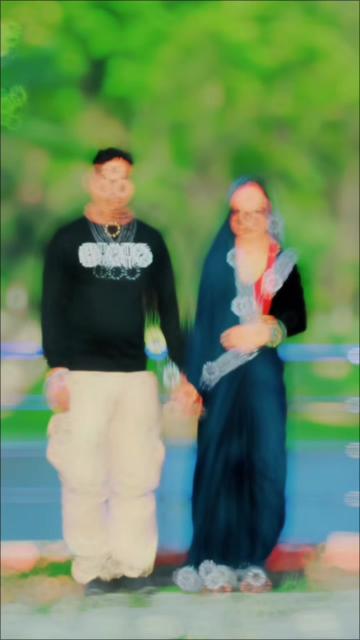 @❣️Mr.Singh ❣️