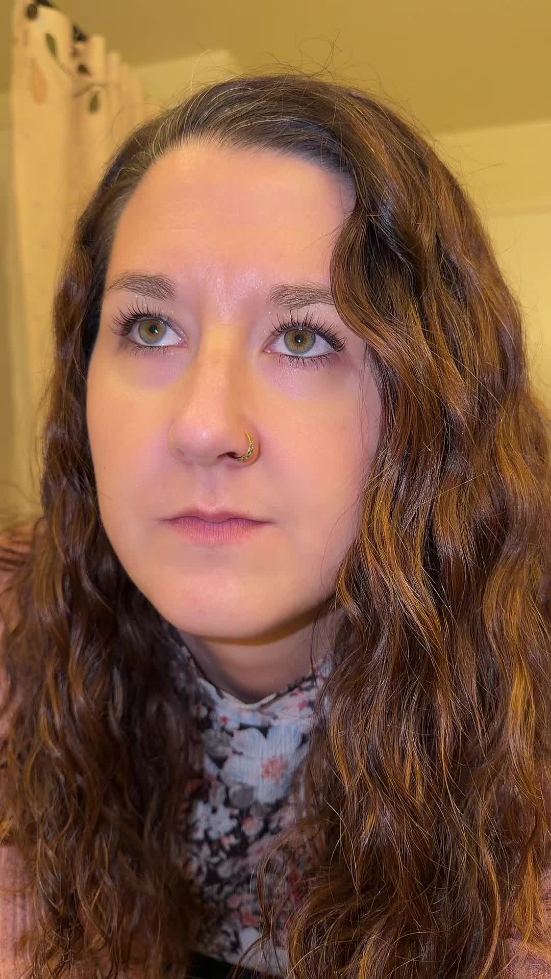 @mama.guthrie