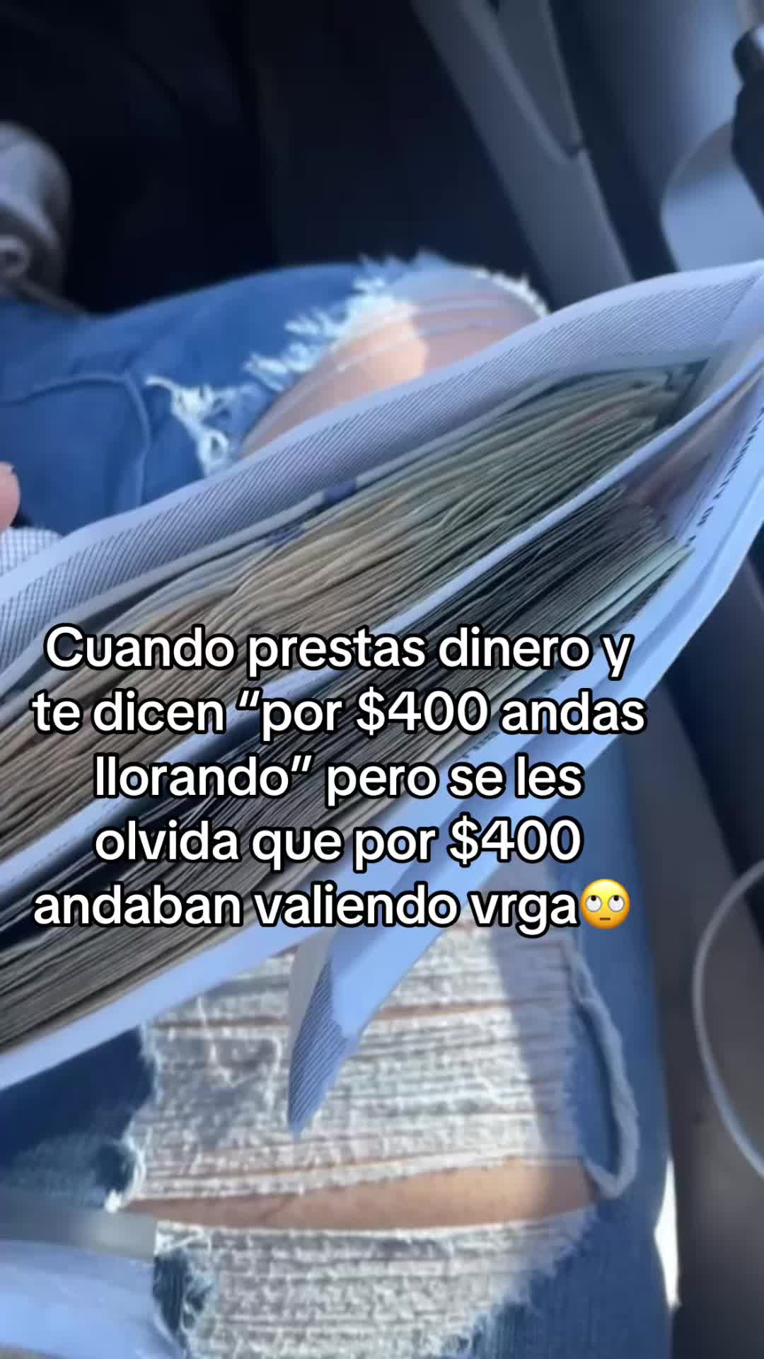 @Dulcina❤️&zwj;🩹