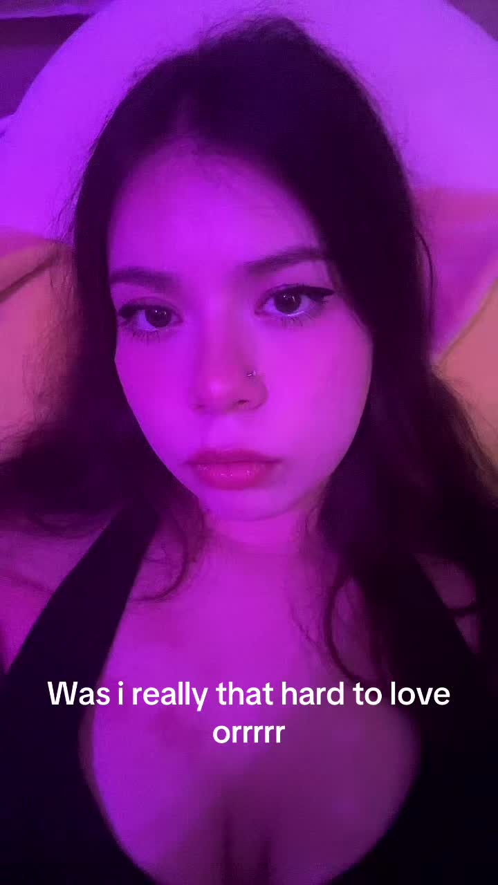 @jjooniebun