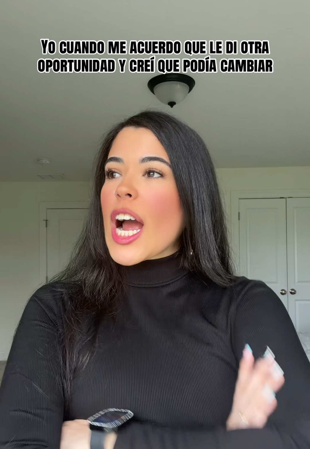 @🔥𝓐𝓷𝓰𝓮𝓵𝓲𝓬𝓪 𝓖𝓲𝓵🔥