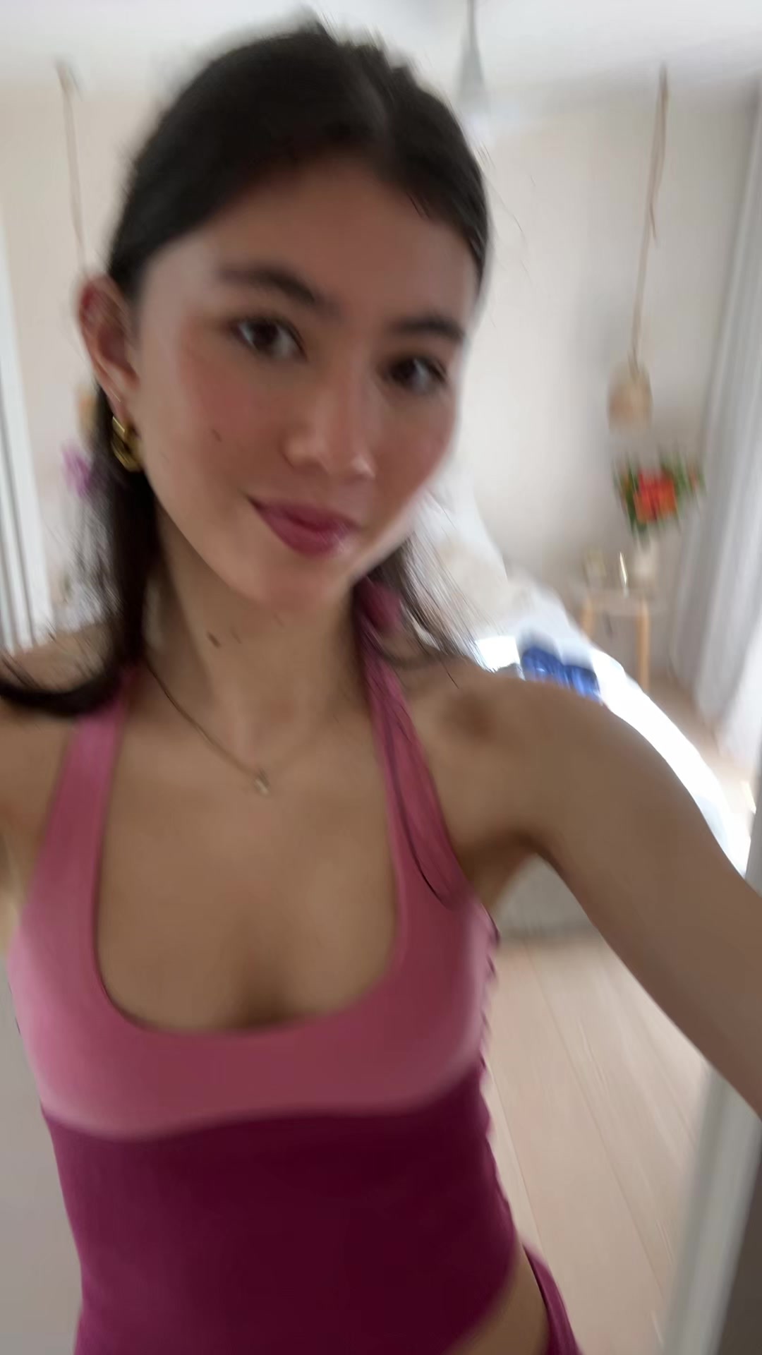 @alias_secondd