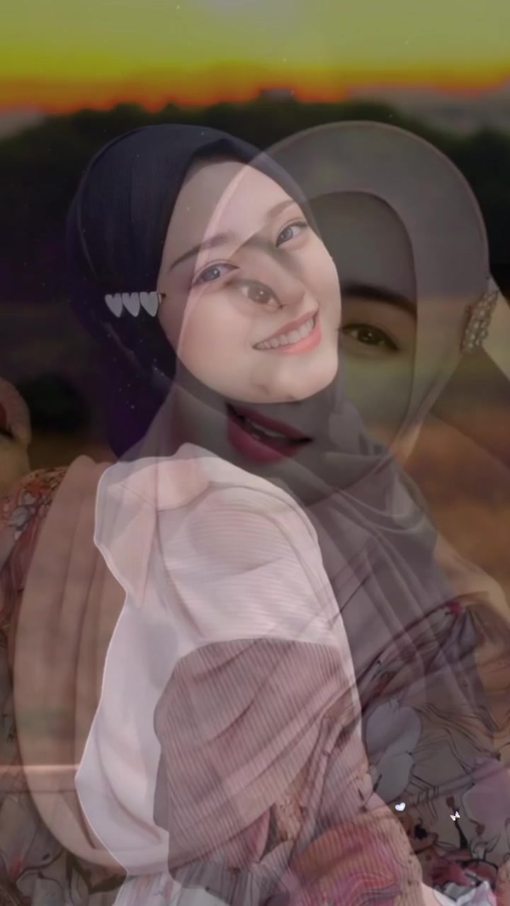 @M🤍🕊️