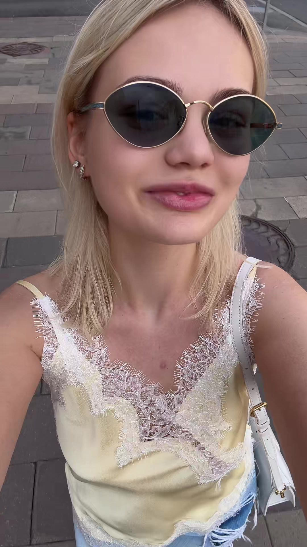 @sldvnkvaaa